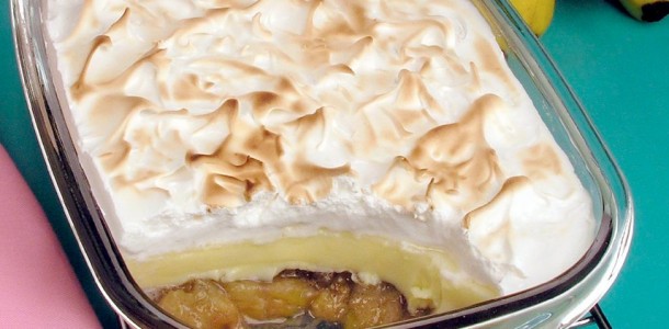 doce-de-banana-com-creme-e-suspiro-610x300