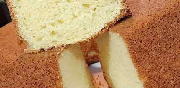 receita-de-bolo-de-creme-de-leite