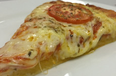 09_00_57_912_pizza-610x300