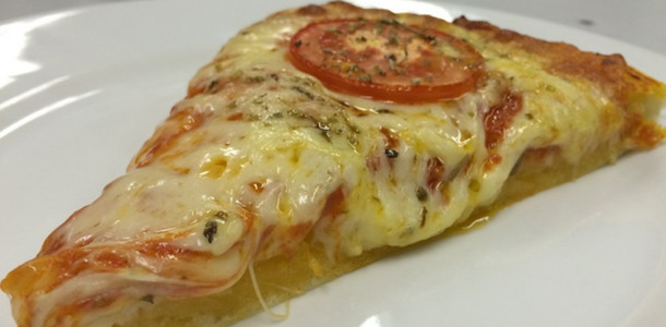 09_00_57_912_pizza-610x300