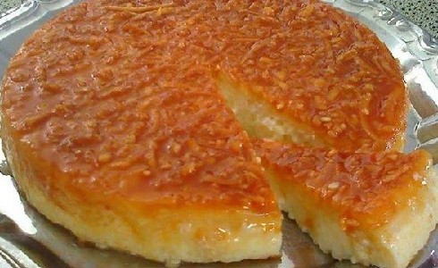 pudimdemandioca_ahreceitas-490x300