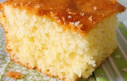 Receita-de-Bolo-Simples-Fofinho