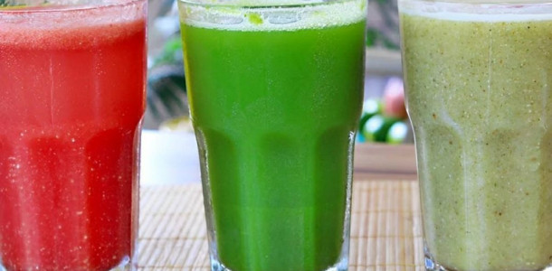 3-receitas-de-suco-detox-para-desinchar-receita-toda-hora-1024x683-1-1