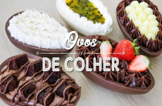 5-receitas-de-ovo-de-colher-14-03-1024x683-1-2