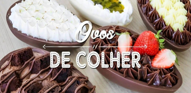 5-receitas-de-ovo-de-colher-14-03-1024x683-1-2