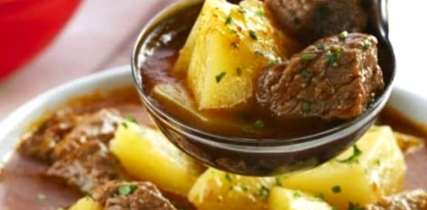 A-melhor-carne-de-panela-com-batata-que-voce-vai-fazer-na-sua-vida-1