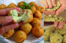 A-melhor-parte-do-arroz-que-sobra-de-uma-refeicao-e-fazer-esses-deliciosos-bolinhos-com-queijo-1