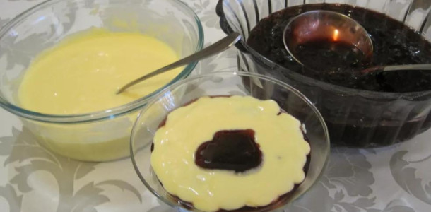 Aprenda-a-fazer-essa-classica-sobremesa-de-sagu-de-vinho-com-creme-deliciosa-1