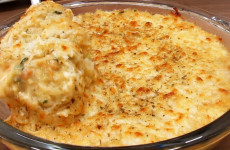 Aprenda-a-fazer-o-maravilhoso-gratinado-de-repolho-cremoso-1-1