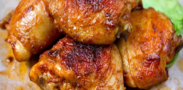 Aprenda-a-melhor-maneira-de-preparar-coxa-de-frango-assada-deliciosa-1