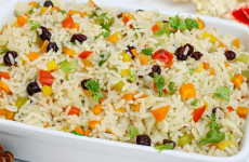 Arroz-a-grega-de-natal-perfeita-para-incrementar-sua-ceia-de-natal-1