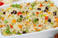 Arroz-a-grega-para-o-natal-uma-receita-tradicional-deliciosa-para-toda-familia-1