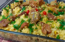 Arroz-caipira-com-costelinha-de-porco-1-1024x683-1-1