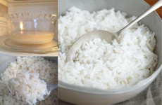 Arroz-de-Microondas-nao-perco-mais-tempo-com-fogao-1