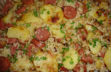 Arroz-de-panela-de-pressao-perfeito-para-fazer-naquele-dia-corrido-1