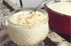 Arroz-doce-1024x683-2-1