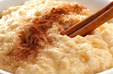 Arroz-doce-cremoso-da-vovo-o-melhor-do-mundo-2-1