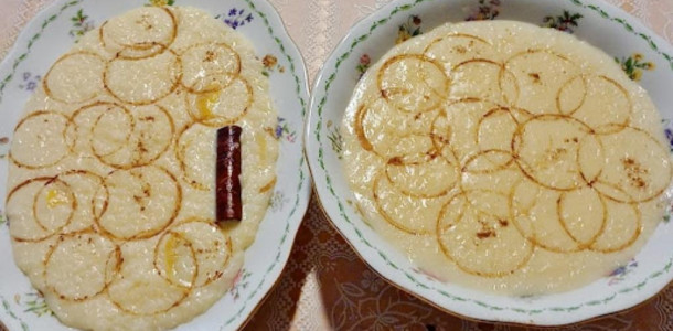 Arroz-doce-de-natal-receita-antiga-que-ate-hoje-faz-sucesso-nas-ceias-1