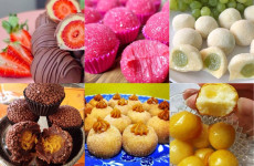 As-melhores-receitas-de-brigadeiro-do-mundo-Top-Receitas-2022-1