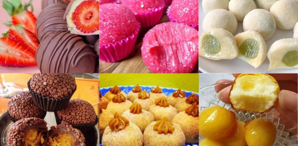 As-melhores-receitas-de-brigadeiro-do-mundo-Top-Receitas-2022-1