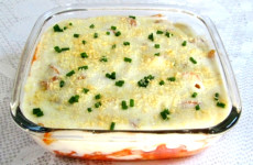 Bacalhau-ao-forno-com-leite-de-coco-perfeito-para-servi-no-ano-novo-com-familia-1