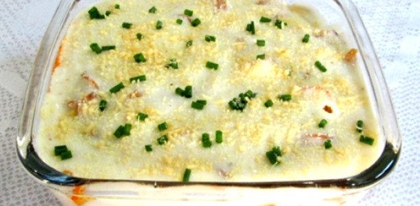 Bacalhau-ao-forno-com-leite-de-coco-perfeito-para-servi-no-ano-novo-com-familia-1