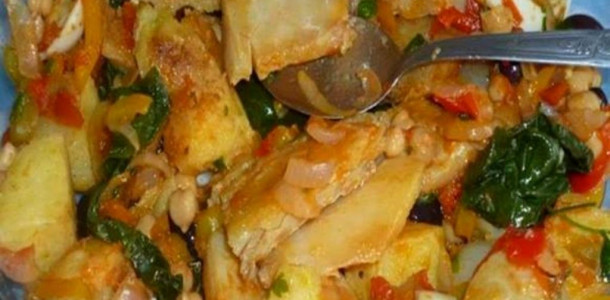 Bacalhau-com-batatas-a-delicia-que-fica-nao-ta-escrito-faca-hoje-mesmo-1