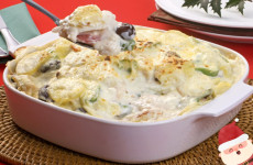 Bacalhau-de-Natal-com-Molho-Bechamel-1