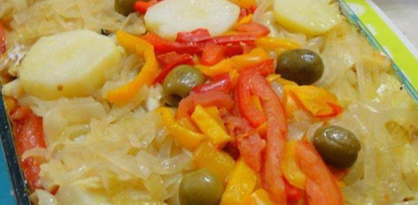 Bacalhau-de-festa-facil-sua-ceia-de-natal-ja-esta-garantida-com-essa-delicia-1