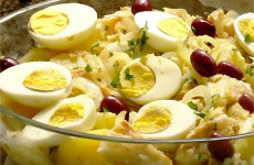 Bacalhau-delicioso-para-o-almoco-de-Pascoa-na-minha-casa-nao-pode-faltar-ja-e-tradicao-e-faco-todo-ano-1