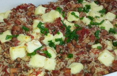 Baiao-de-dois-um-prato-unico-diferente-e-delicioso-tipico-do-nordeste-1-1