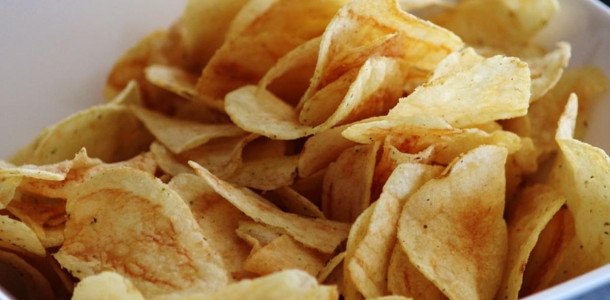 Batata-Chips-Sequinha-e-Crocante-1