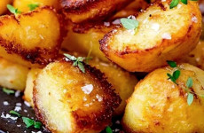 Batata-a-Dore-macia-por-dentro-e-crocante-por-fora-uma-delicia-1