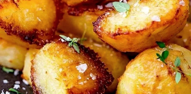 Batata-a-Dore-macia-por-dentro-e-crocante-por-fora-uma-delicia-1