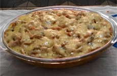 Batata-com-frango-gratinado-no-forno-1024x683-1-1