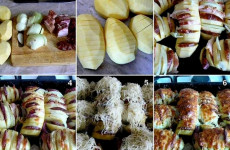 Batatas-hasselback-sao-deliciosas-faca-para-acompanhar-carnes-e-receba-muitos-elogios-1