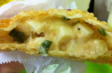 Bateu-aquela-vontade-de-comer-um-pastel-Entao-venha-conferir-essa-receita-de-Pastelzinho-de-palmito-cremoso-1