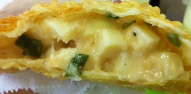 Bateu-aquela-vontade-de-comer-um-pastel-Entao-venha-conferir-essa-receita-de-Pastelzinho-de-palmito-cremoso-1