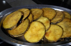 Berinjela-empanada-frita-e-sequinha-um-acompanhamento-perfeito-para-qualquer-dia-1