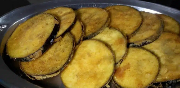 Berinjela-empanada-frita-e-sequinha-um-acompanhamento-perfeito-para-qualquer-dia-1