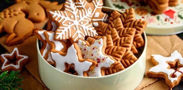 Biscoito-de-natal-deliciosos-para-comer-e-muito-perfeito-para-decorar-1