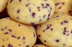 Biscoitos-deliciosos-da-vovoCC81-que-facCCA7o-em-5-minutos