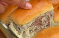 Bisnaguinha-Recheada-Mais-Gostosa-Que-Hamburguer-1