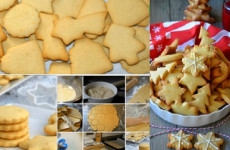 Bolachas-de-natal-perfeitas-receita-rapida-pronta-em-5-minutos-no-forno-1