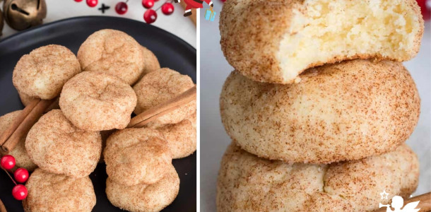 Bolinho-Nuvem-de-Natal-Esse-bolo-e-sucesso-todo-ano-minha-tia-fazia-sempre-e-em-vida-me-passou-a-receita-1