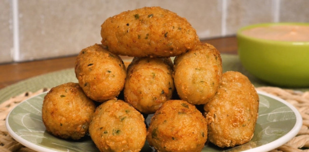 Bolinho-de-Arroz-de-liquidificador-de-dar-Agua-na-Boca-1-2-1