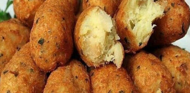 Bolinho-de-Bacalhau-Pratico-e-Saboroso-7