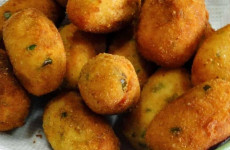 Bolinho-de-Batata-Com-Carne-Moida-1