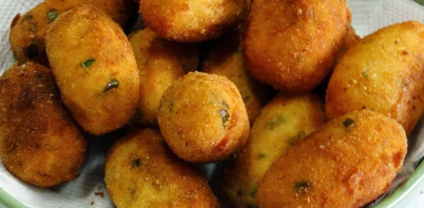 Bolinho-de-Batata-Com-Carne-Moida-1