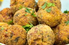 Bolinho-de-Carne-Seca-Lembra-Comida-de-Boteco-Ideal-para-o-Final-de-Semana-1